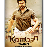 Komban