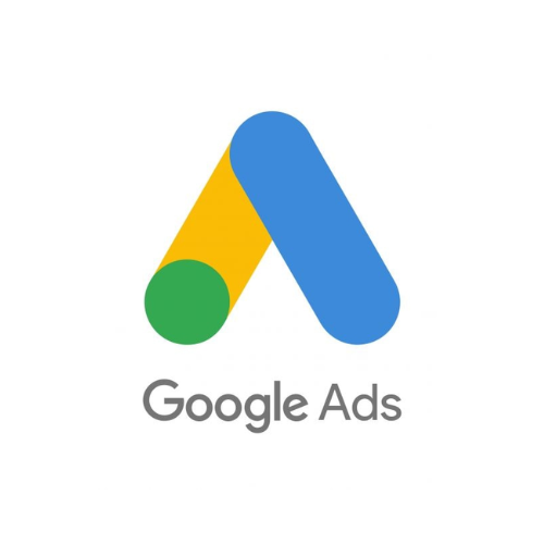 USA Threshold Google Ads - Advertiser verification Completed - Code 500$