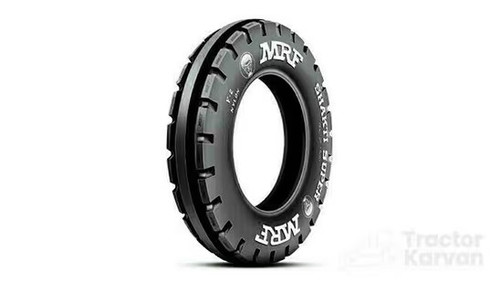 MRF 7.50 16 SHAKTI SUPER TT tyre price.jpg