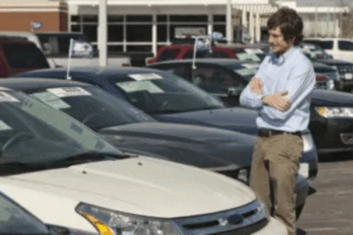 Smart Tips for Buying a Used Car  Expert Buying Guide.gif