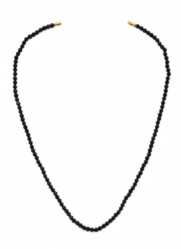 FRNT BLK NCK (1).jpg