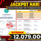 menang-slot-mahjong-05-11-44-2025-11-10