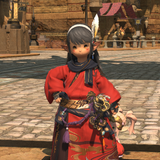 Screenshot 2025 02 17 222901 (1).png