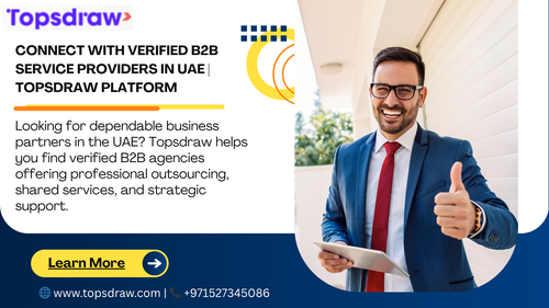 Top UAE B2B Agencies.png