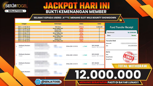 menang-slot-wild-showdown-05-07-47-2025-11-10
