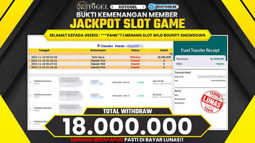 menang-slot-wild-bounty-showdown-05-08-10-2025-11-10