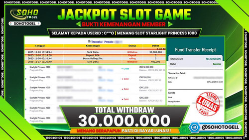 menang-slot-starlight-priincess-1000-05-12-42-2025-11-10