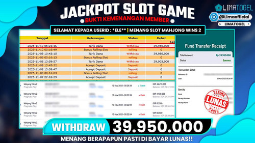 menang-slot-mahjong-05-07-01-2025-11-10