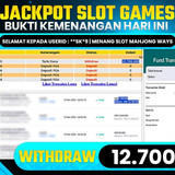 menang-slot-mahjong-05-08-34-2025-11-10