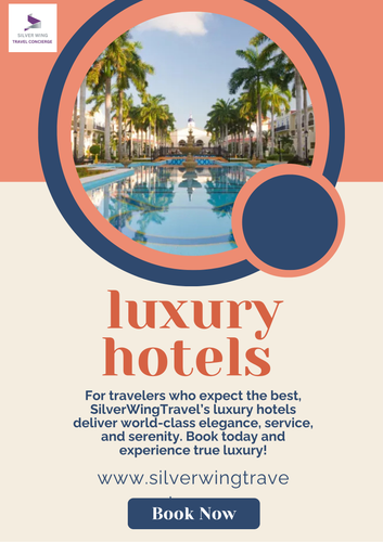 luxury hotels.png