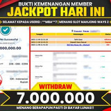 menang-mahjong-ways-05-12-46-2025-11-10