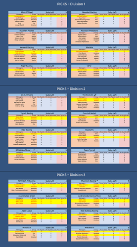 Picks 8.png