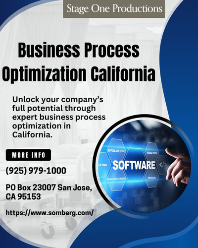 Transform Operations with Business Process Optimization in California.jpg
