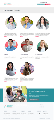 Team of Pediatric Dental Specialists.png