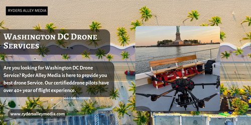 Washington DC Drone Services.jpg