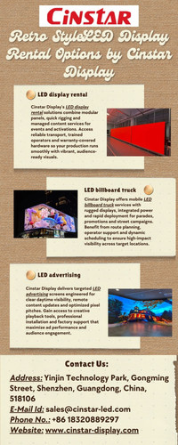 LED Display Rental Options by Cinstar Display.jpg