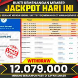 menang-slot-mania-olympus-05-14-07-2025-11-10