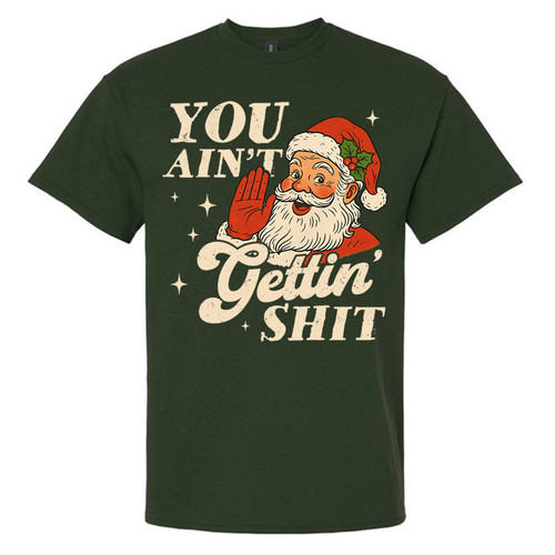 tscaintgettinshitss Forest.jpg