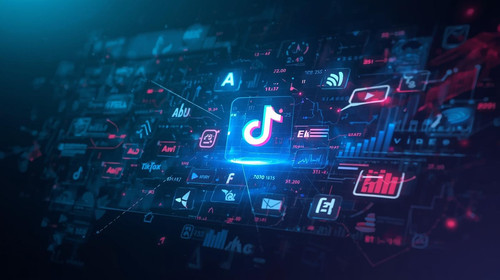 Video Ads in Performance Marketing: Reels, Shorts & TikTok.jpg