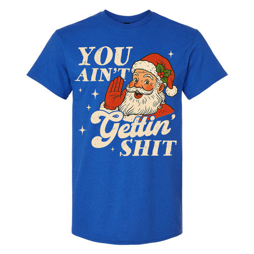 tscaintgettinshitss wht Antique Royal.jpg