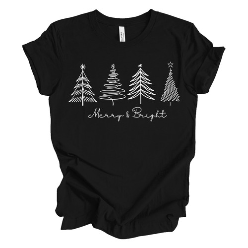 fnrpmerrybrighttrees3001 Black.jpg