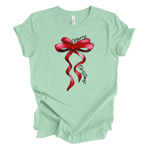 fnrpmerrychrstmsredbow3001 MINT.jpg