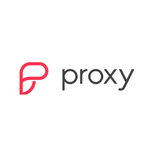 US Proxy (HTTP) – Stable & Fast Connection