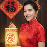 generated image resized 1762842584679.png