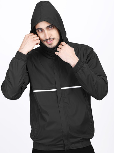 Mens Running Jacket.jpg