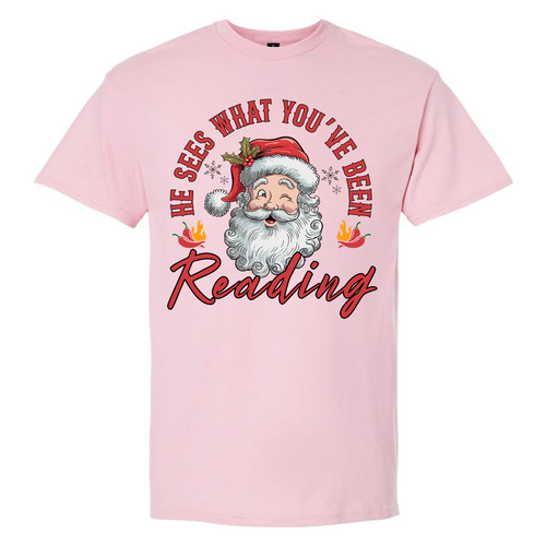 fnrpspicereadingss Light Pink.jpg