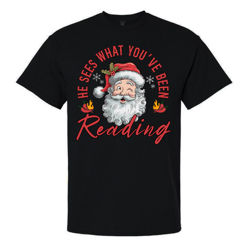 fnrpspicereadingss Black.jpg