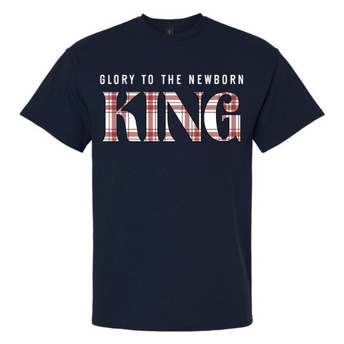 fnrpglorytokingplaidss Navy.jpg