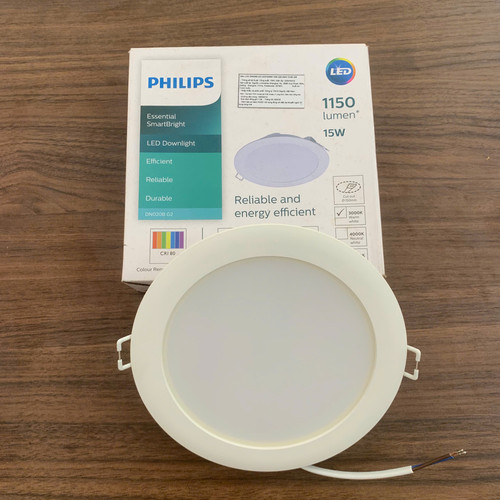 den led am tran philips dn020b g3 led12ww 15w 3000k warm white 220 240v d150 gm (1).jpg