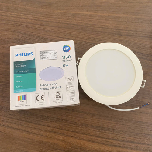 den led am tran philips dn020b g3 led12ww 15w 3000k warm white 220 240v d150 gm (2).jpg