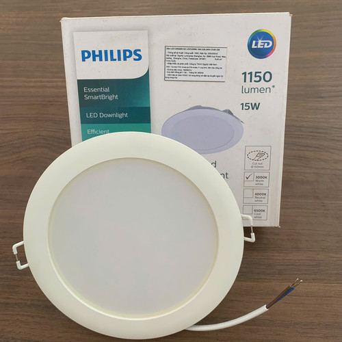 den led am tran philips dn020b g3 led12ww 15w 3000k warm white 220 240v d150 gm (5).jpg