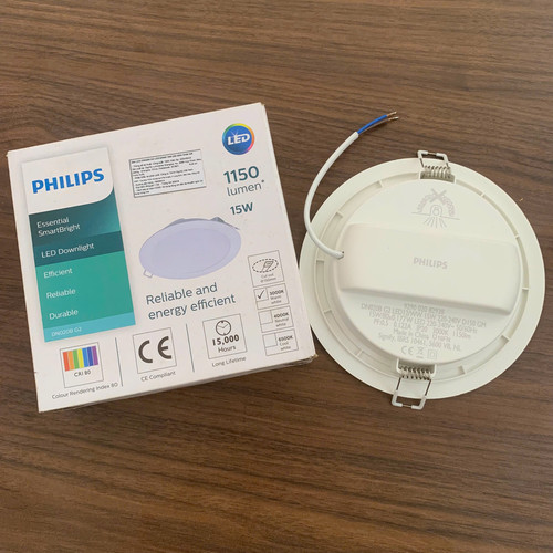 den led am tran philips dn020b g3 led12ww 15w 3000k warm white 220 240v d150 gm (4).jpg