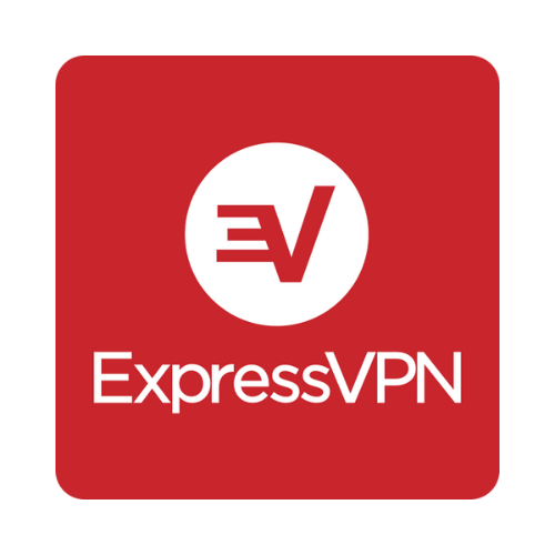 ExpressVPN Account 30 Days - 8 Devices