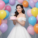 generated image resized 1762843210562.png