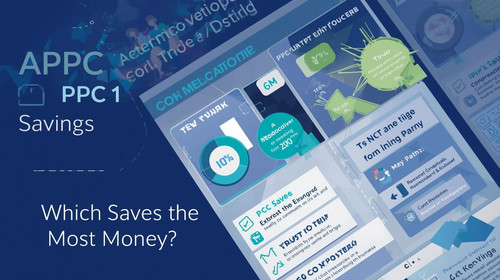 Top 5 PPC Automation Tools in 2025: Save Time & Cut Ad Spend.jpg