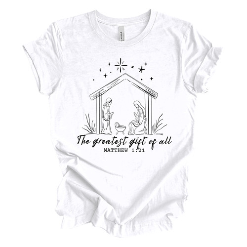 fnrpgreatestgiftofall3001 White.jpg