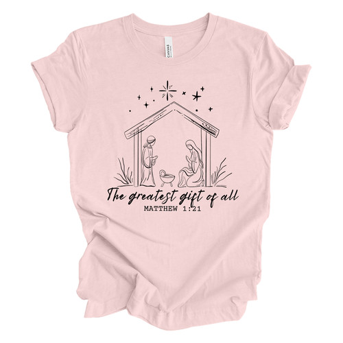 fnrpgreatestgiftofall3001 SOFT PINK.jpg