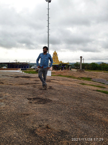 1638107243115 01.jpg