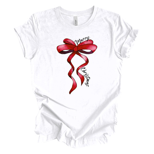 fnrpmerrychrstmsredbow3001 White.jpg