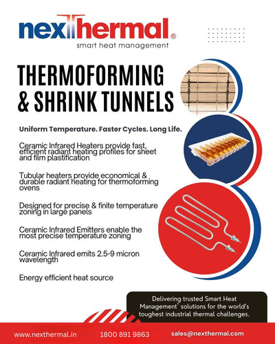 tubular heaters manufacturer.jpg