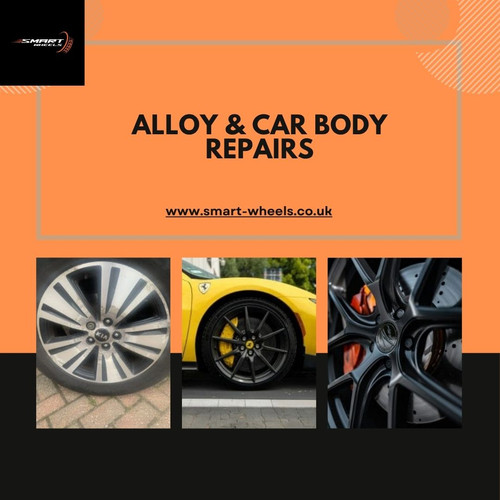 Alloy & Car Body Repairs.jpg