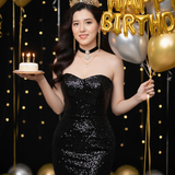 generated image resized 1762843815155.png