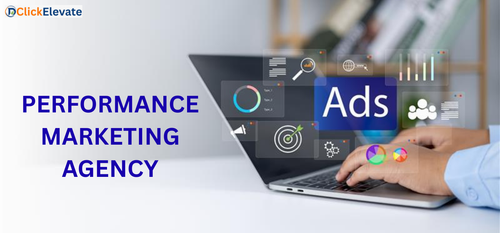 Performance marketing agency in Bangalore.png