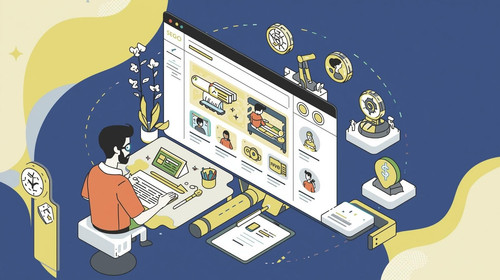 SEO for E-commerce Category Pages: A Tactical Guide.jpg