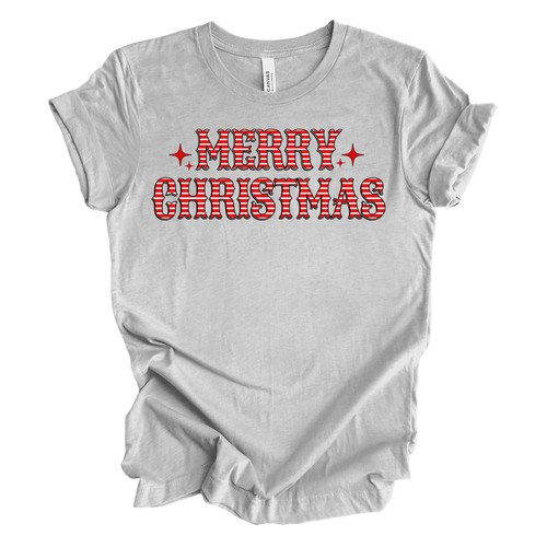 fnrpcandycanemrychrms3001 ATHLETIC HEATHER.jpg