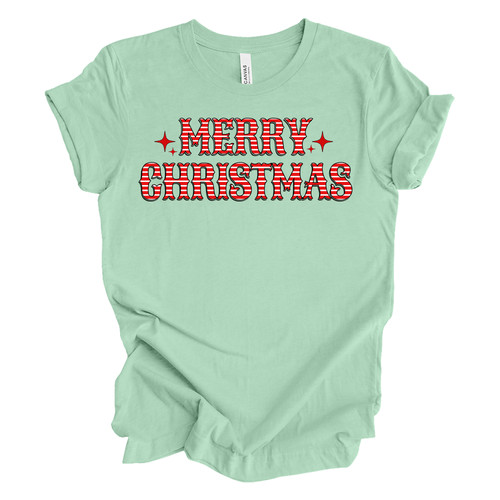 fnrpcandycanemrychrms3001 MINT.jpg